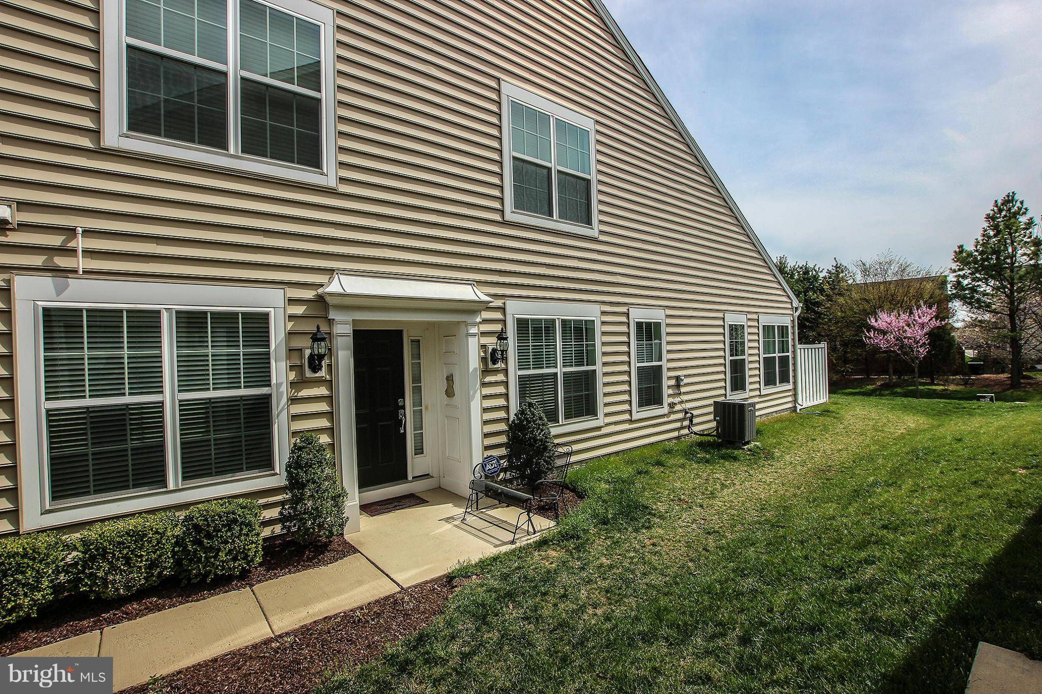 Ashburn, VA 20147,44475 CALLAWAY SQ