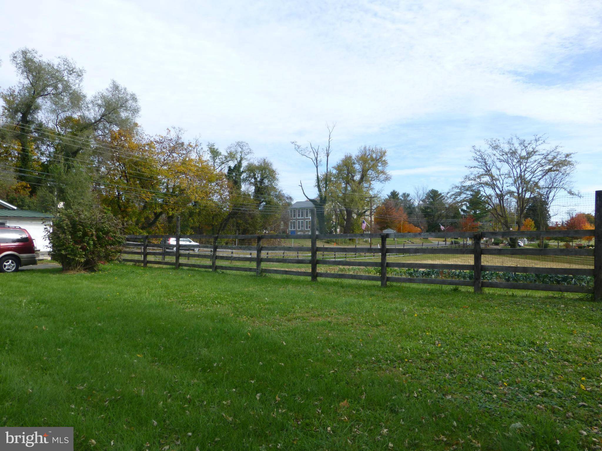 Purcellville, VA 20132,37055 CHARLES TOWN PIKE