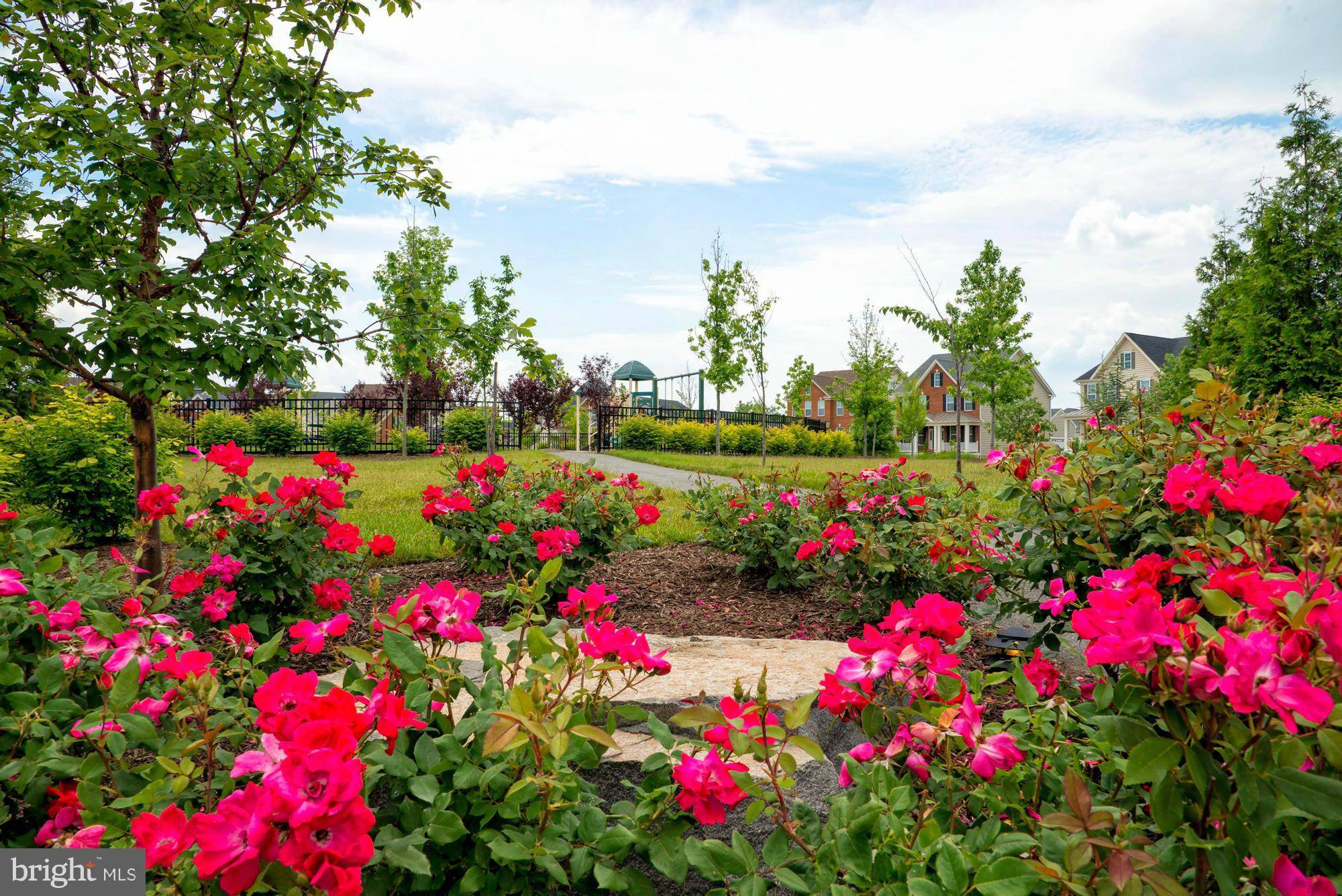 Ashburn, VA 20148,23578 BUCKLAND FARM TER