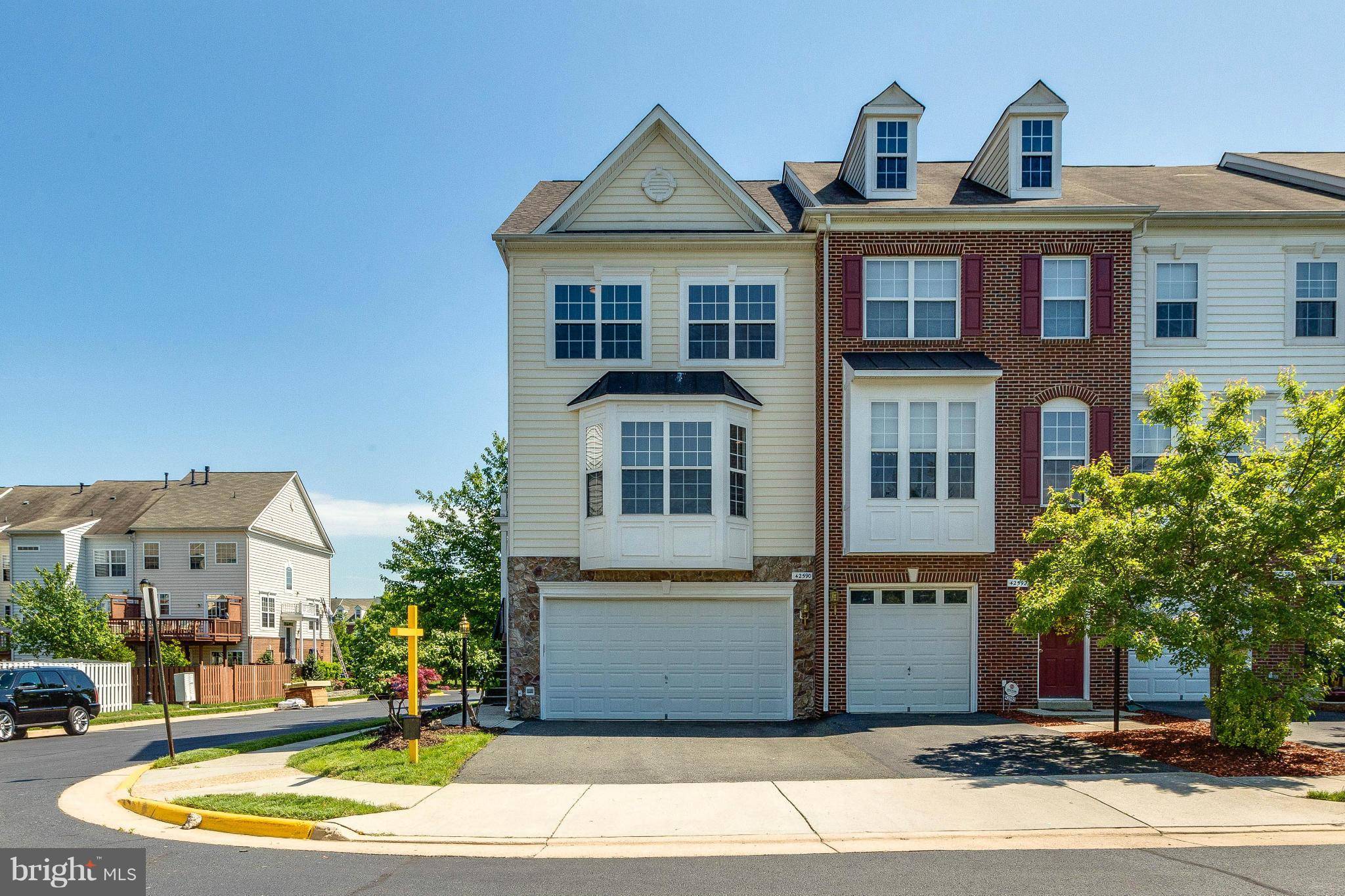 Ashburn, VA 20148,42590 MAGELLAN SQ