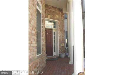 Leesburg, VA 20176,43686 WARBLER SQ #43686