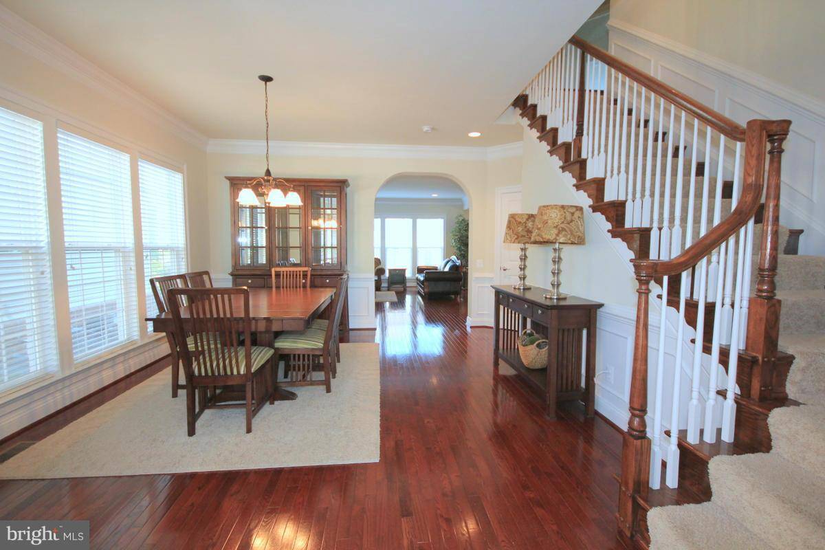 Ashburn, VA 20148,42649 WILLOW BEND DR