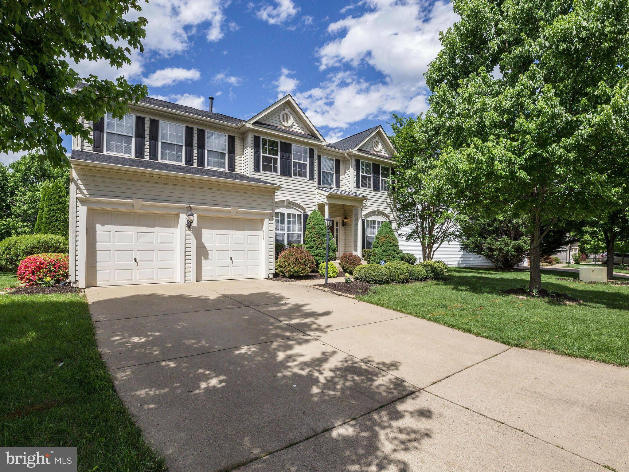 Ashburn, VA 20148,42900 VESTALS GAP DR