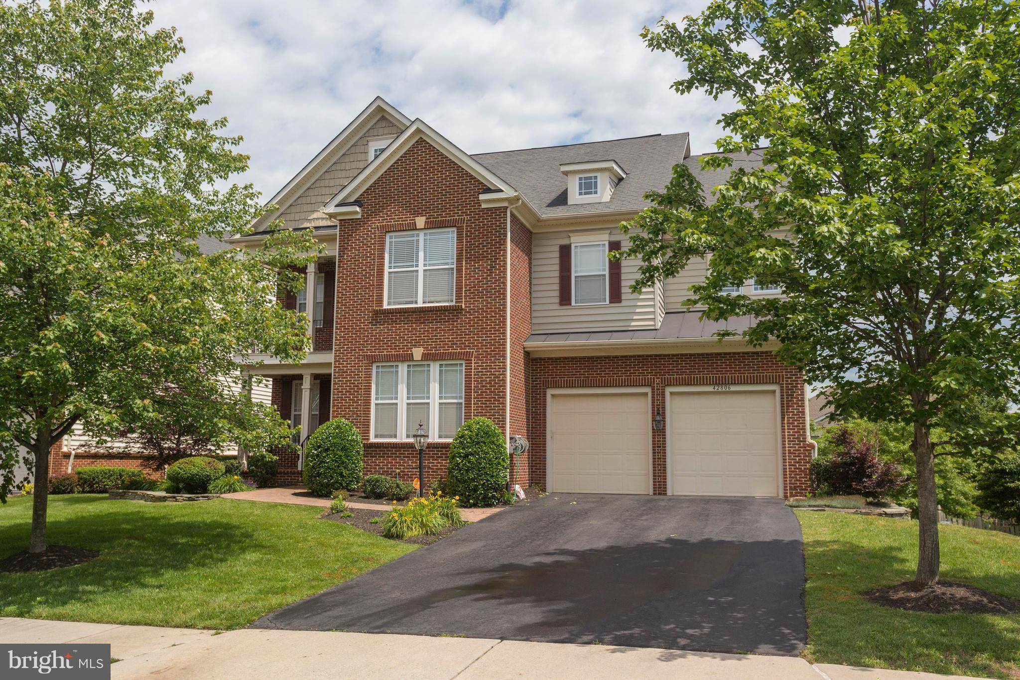 Ashburn, VA 20148,42806 KLONDIKE CT