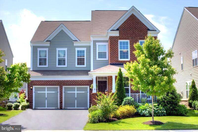 Ashburn, VA 20148,42655 WINDFLOWER DR