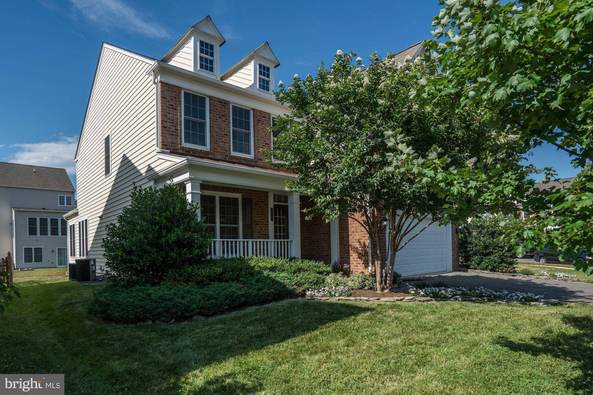 Ashburn, VA 20148,42866 BRAEMOUNT CIR