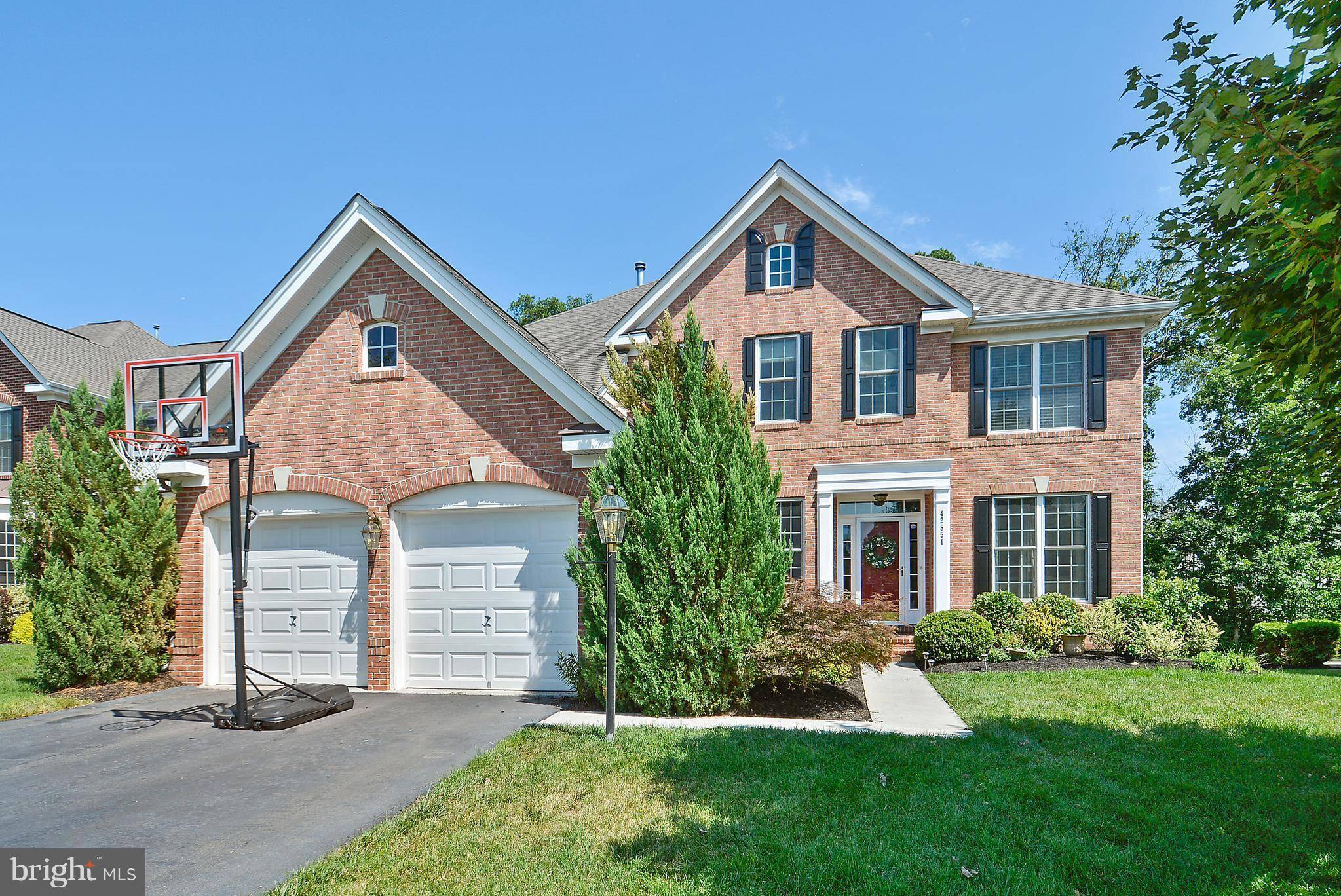 Ashburn, VA 20148,42851 CONQUEST CIR