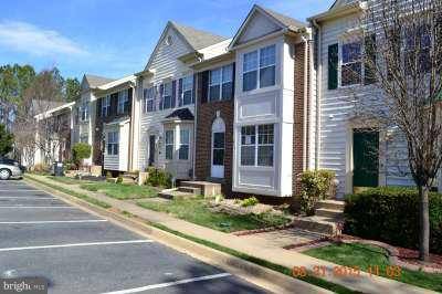 Stafford, VA 22554,310 PARK BROOK CT