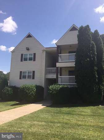 Stafford, VA 22556,102 CHESTERFIELD LN #202