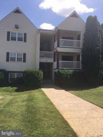 Stafford, VA 22556,102 CHESTERFIELD LN #202