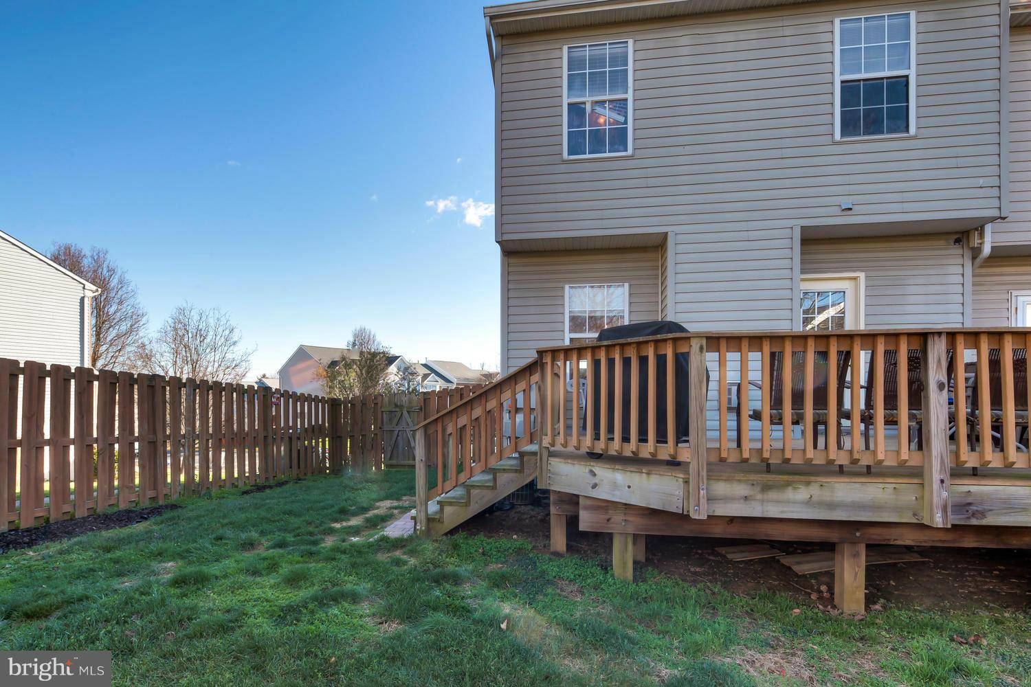 Stafford, VA 22554,311 TOLBELT CT