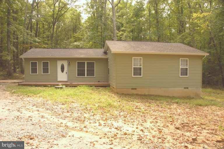 Stafford, VA 22556,74 HIDDEN LAKE DR