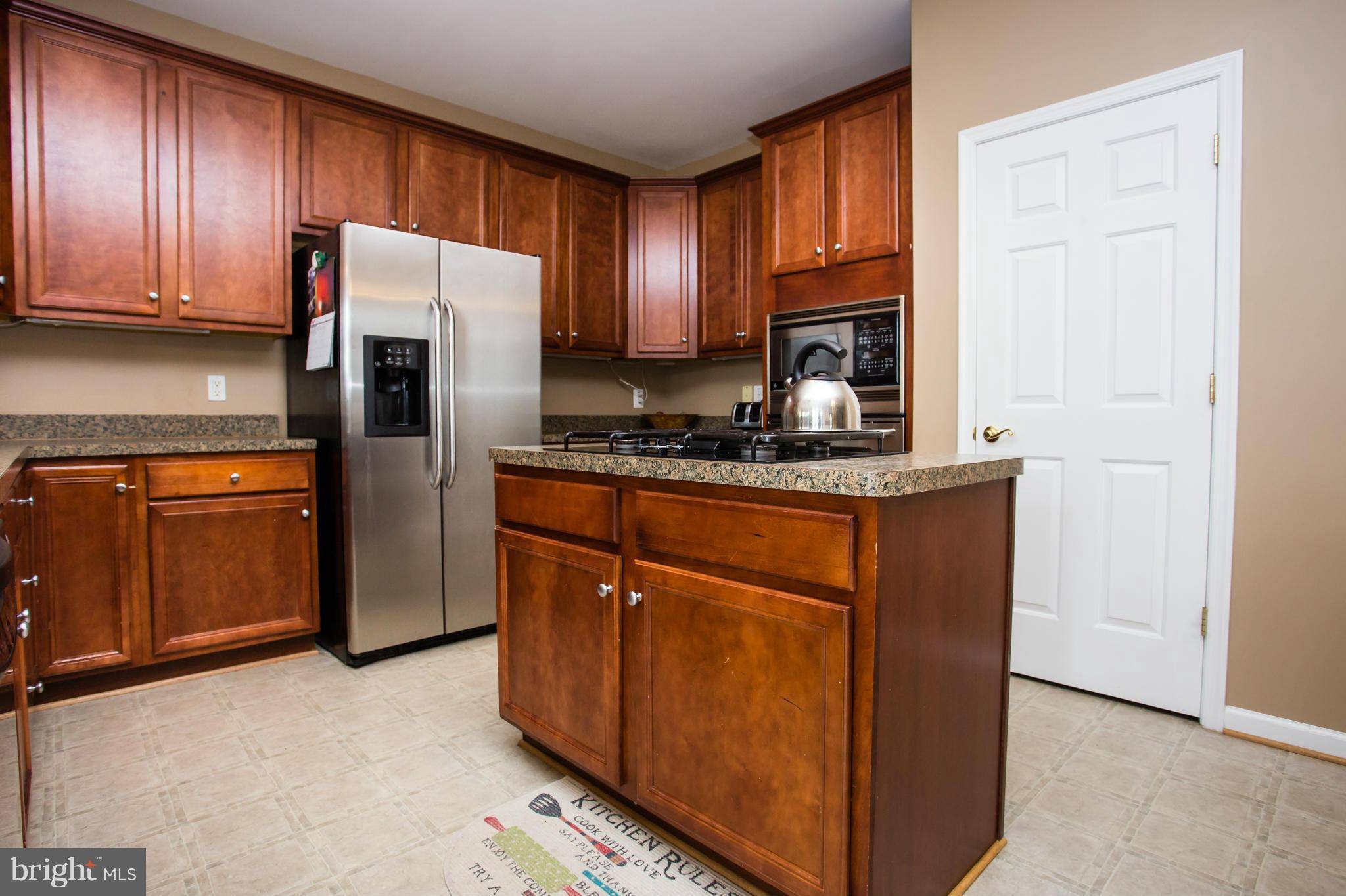 Stafford, VA 22556,26 SAINT RICHARDS CT