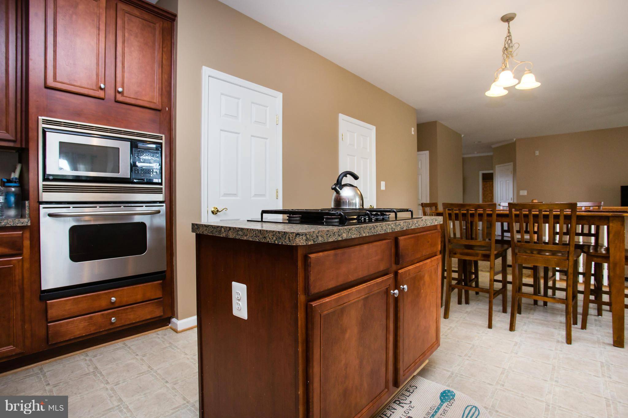 Stafford, VA 22556,26 SAINT RICHARDS CT