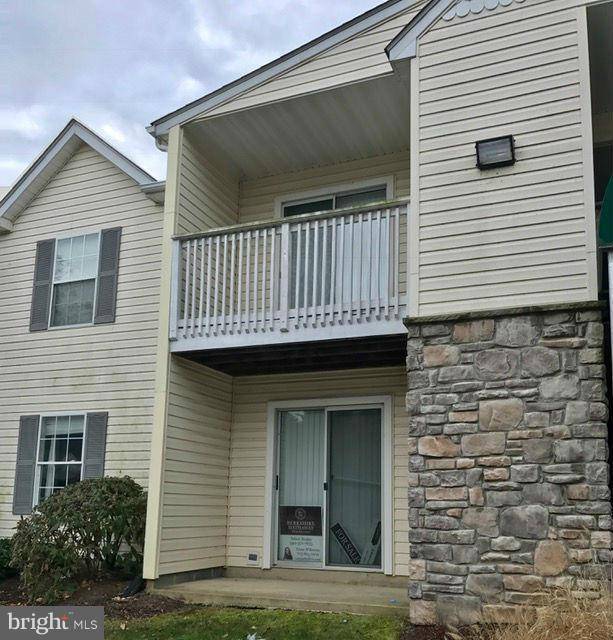 Stafford, VA 22554,75 RED MAPLE CT #101