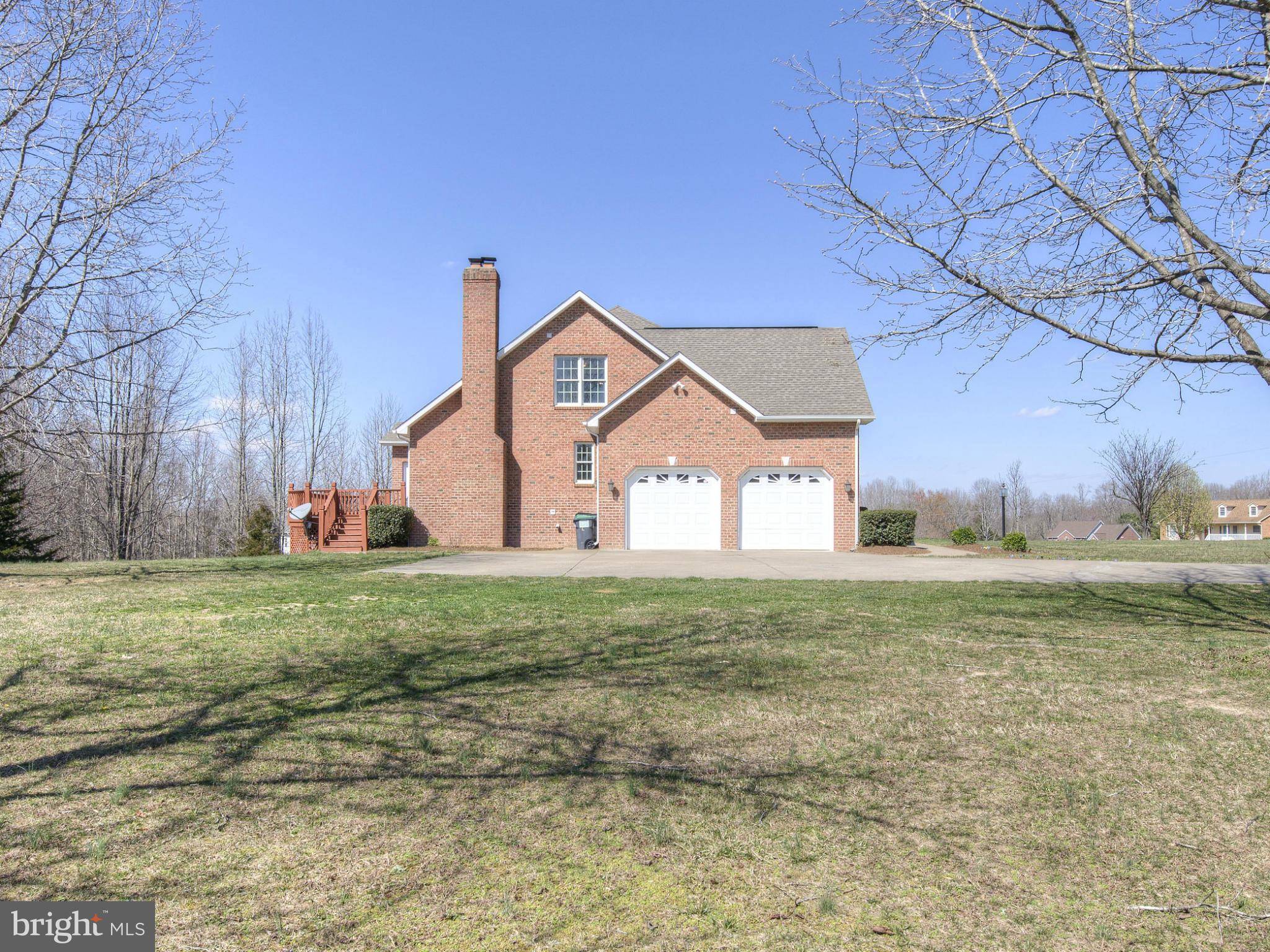 Fredericksburg, VA 22406,9 HARTWOOD MEADOWS DR