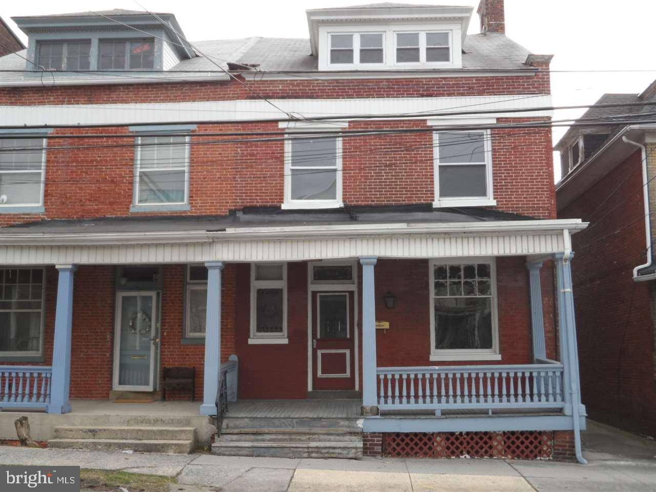 Steelton, PA 17113,360 PINE ST