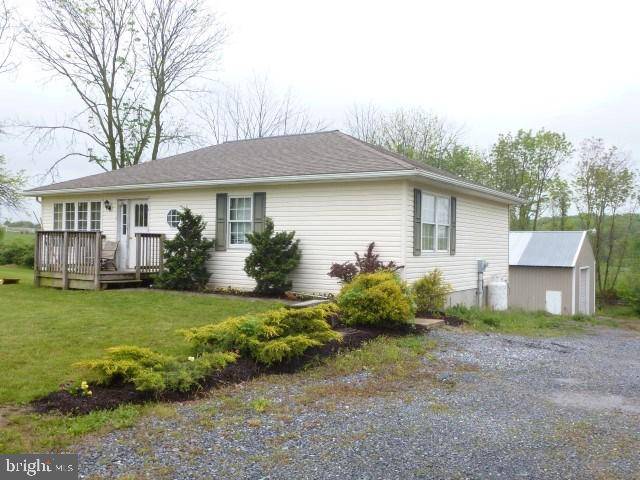 Grantville, PA 17028,10123 JONESTOWN RD