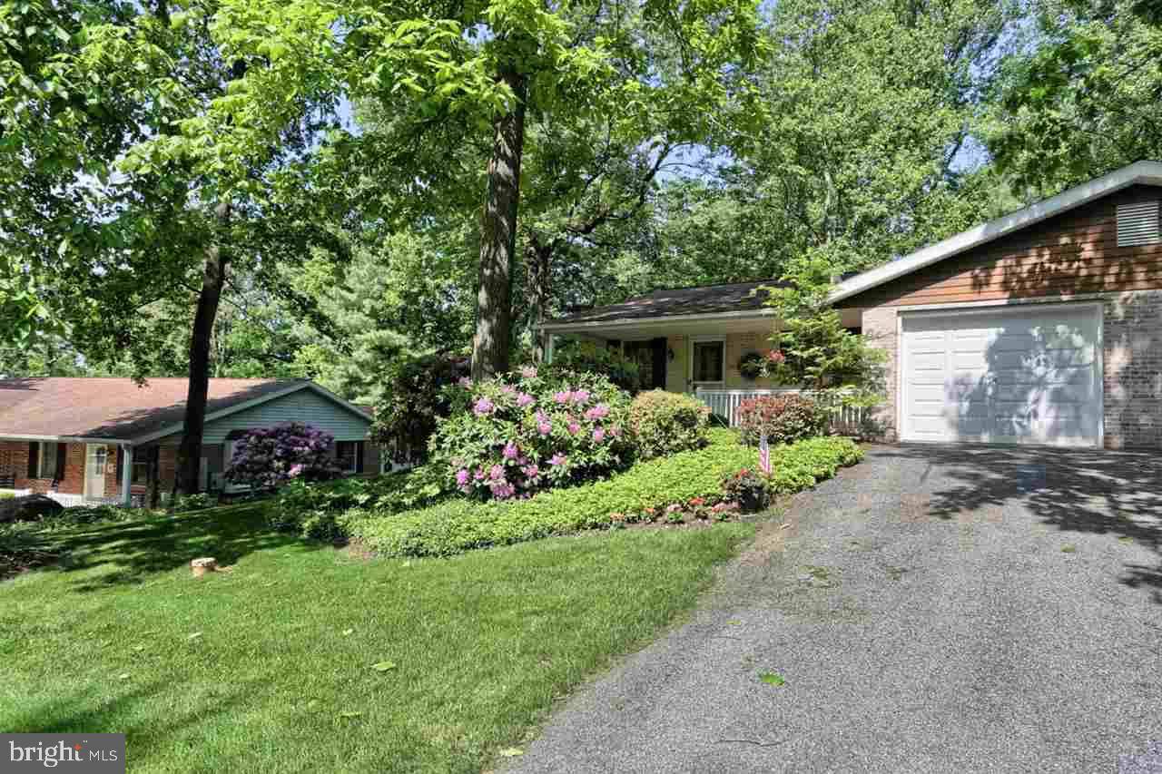 Elizabethtown, PA 17022,14 TIMBER VILLA