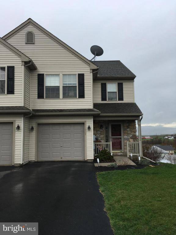 East Earl, PA 17519,129 MARBLE AVE