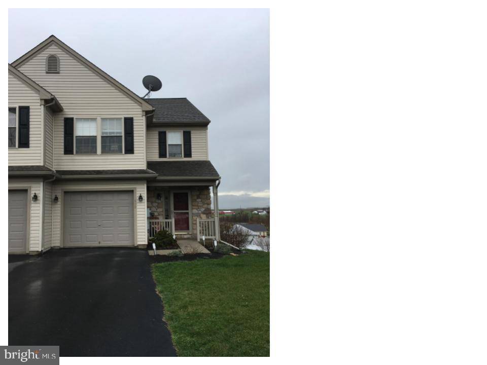 East Earl, PA 17519,129 MARBLE AVE