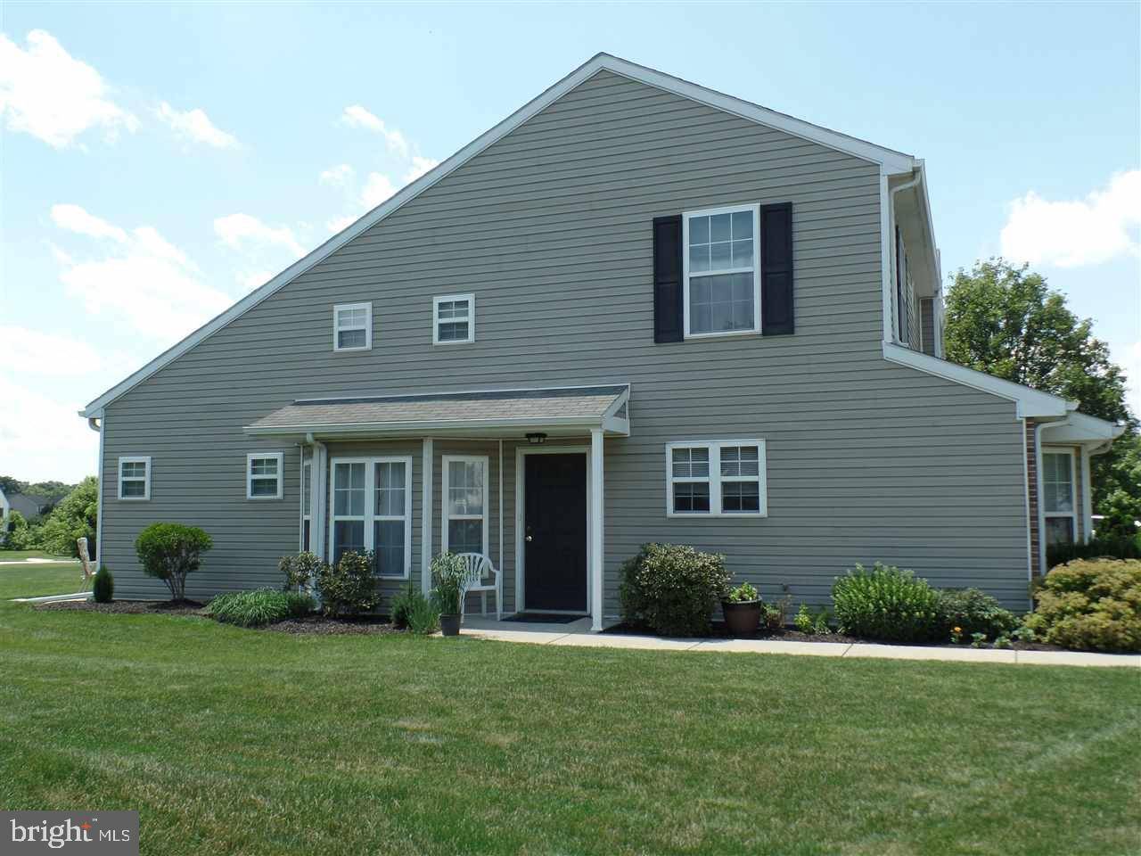 Hummelstown, PA 17036,141 KESTREL CT