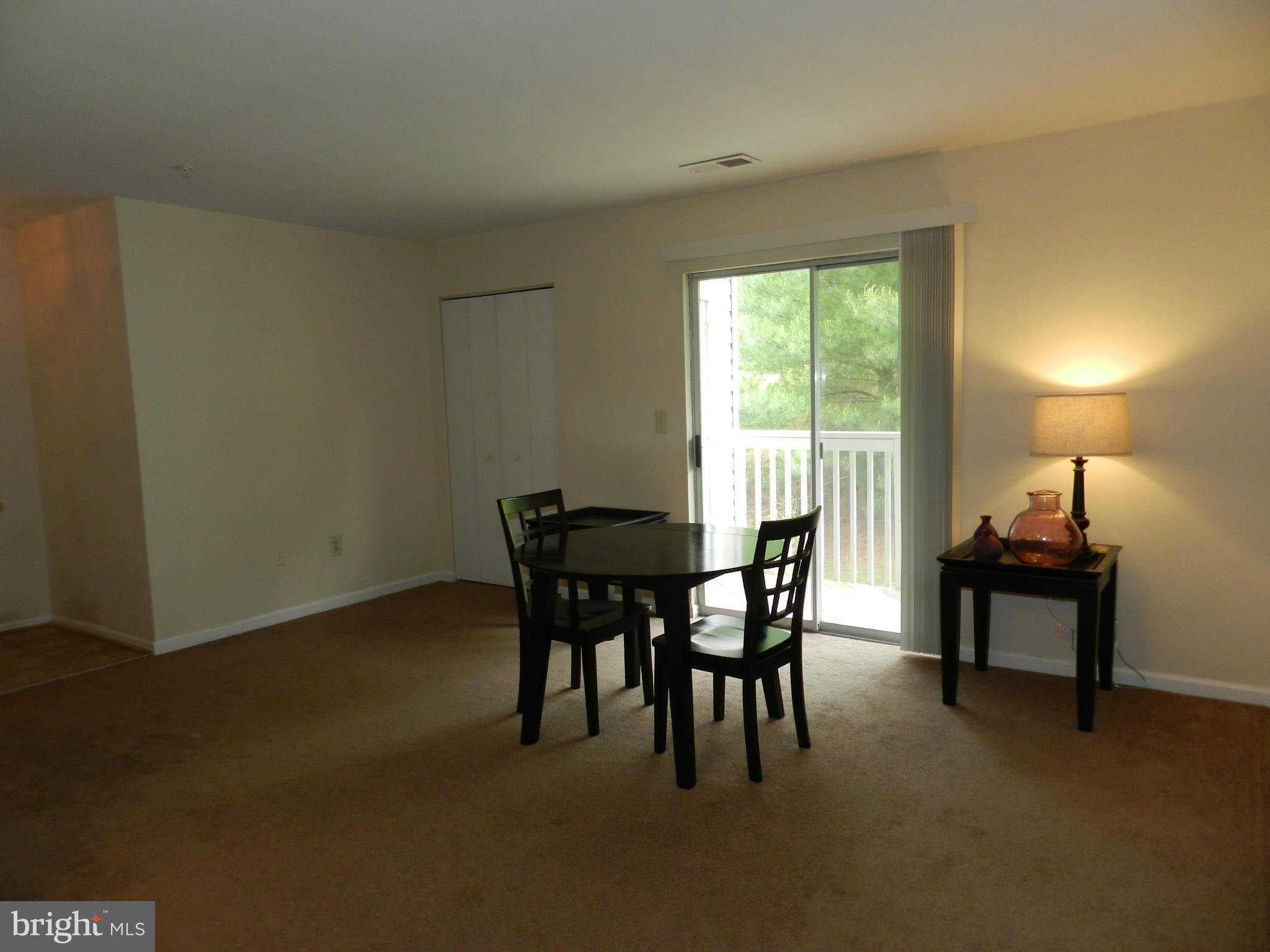 Stafford, VA 22554,38 WHITE PINE CIR #203