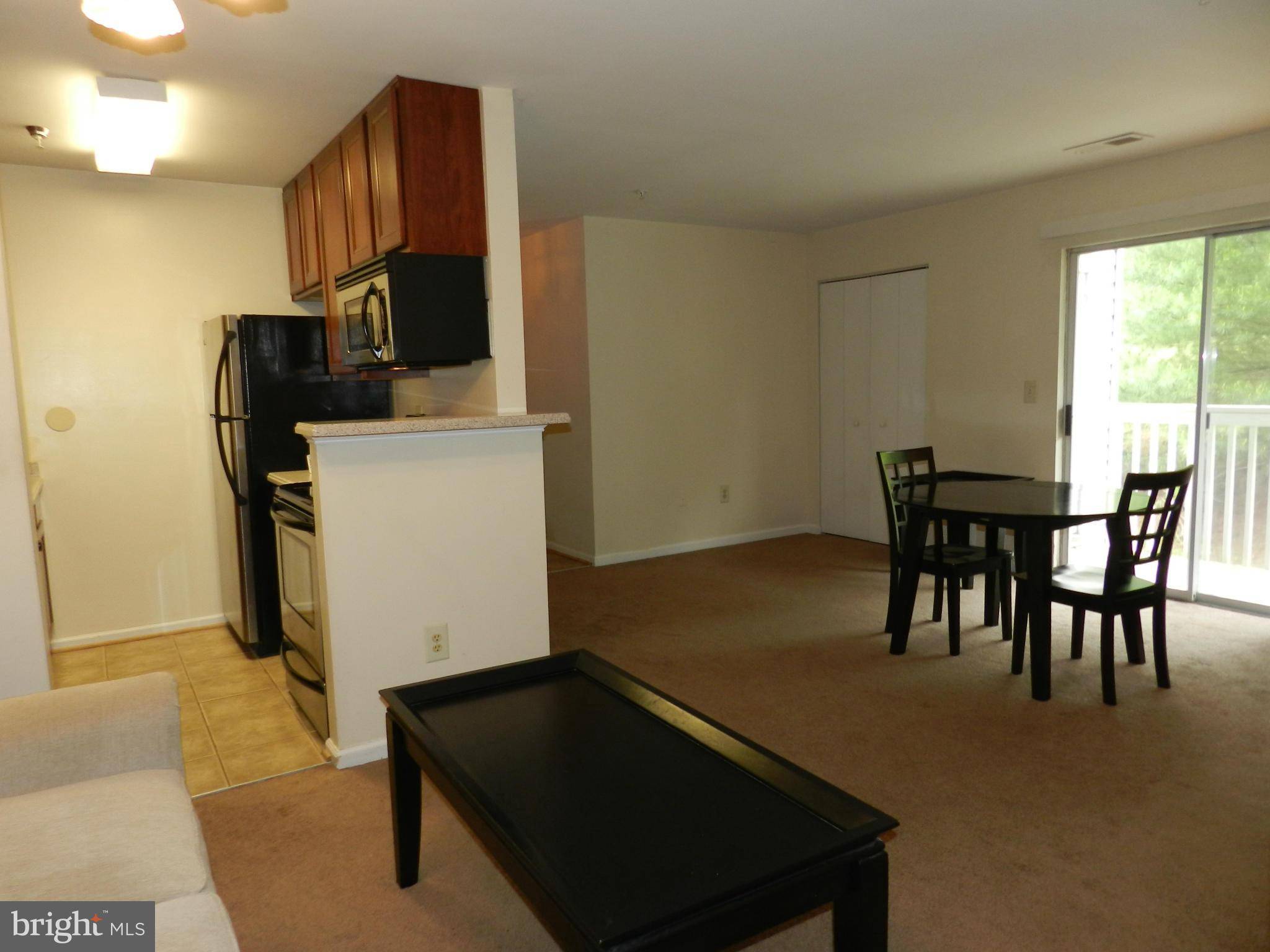 Stafford, VA 22554,38 WHITE PINE CIR #203