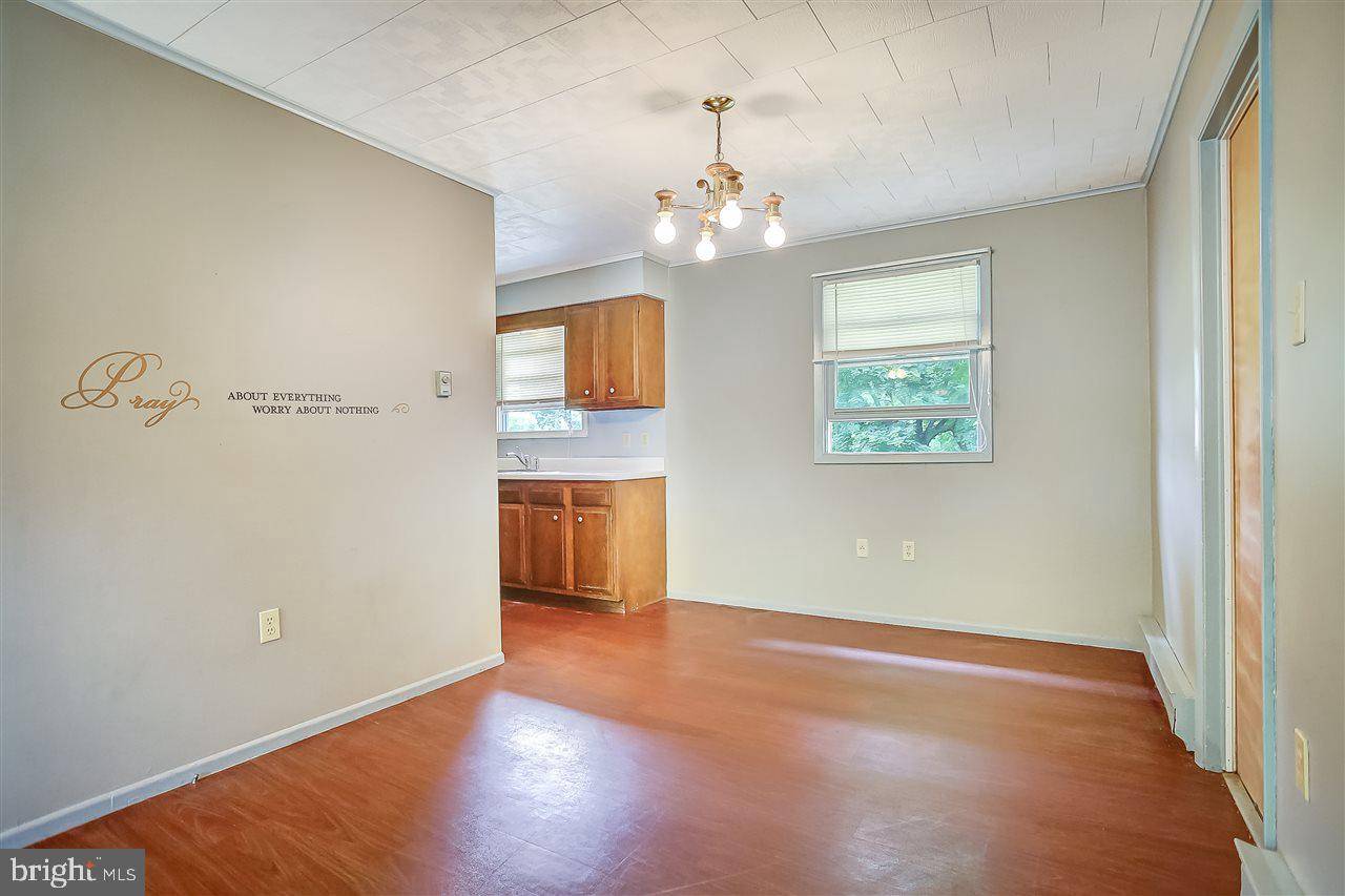 Mt Holly Springs, PA 17065,600 W PINE ST