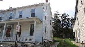 York Haven, PA 17370,58 S FRONT ST