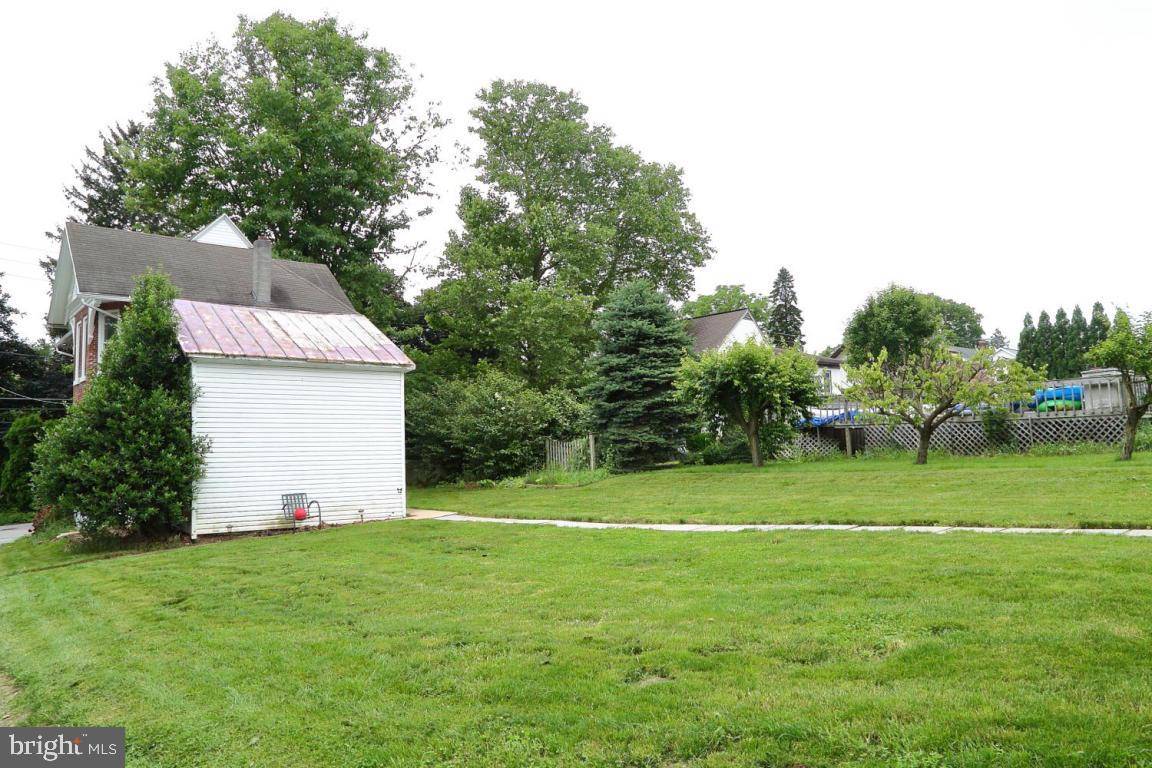 Maytown, PA 17550,140 S RIVER ST