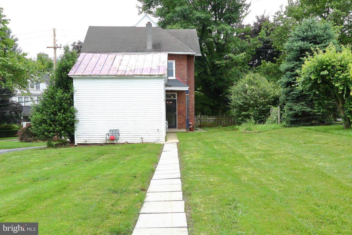 Maytown, PA 17550,140 S RIVER ST