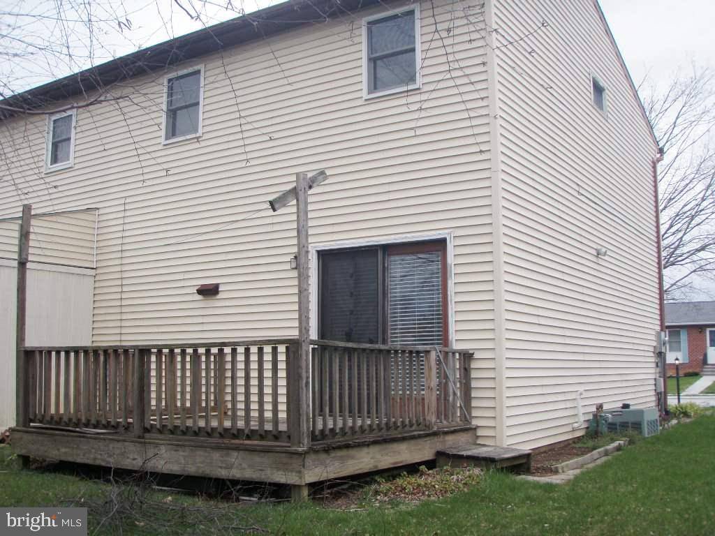 Hanover, PA 17331,146 MUSSETTA ST