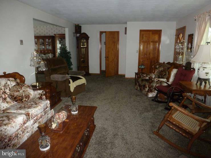 Mifflintown, PA 17059,112 STEWARD ST