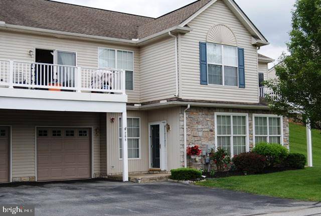 Stewartstown, PA 17316,208 N MARSHVIEW RD