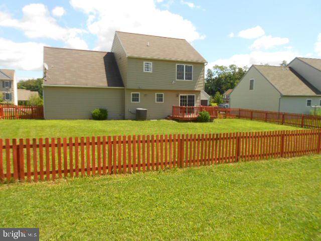 Jonestown, PA 17038,3 CROSSWINDS AVE