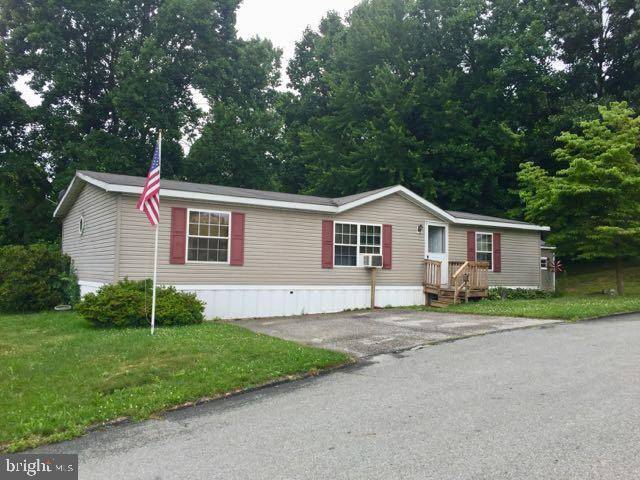 Windsor, PA 17366,74 CHEYENNE DR