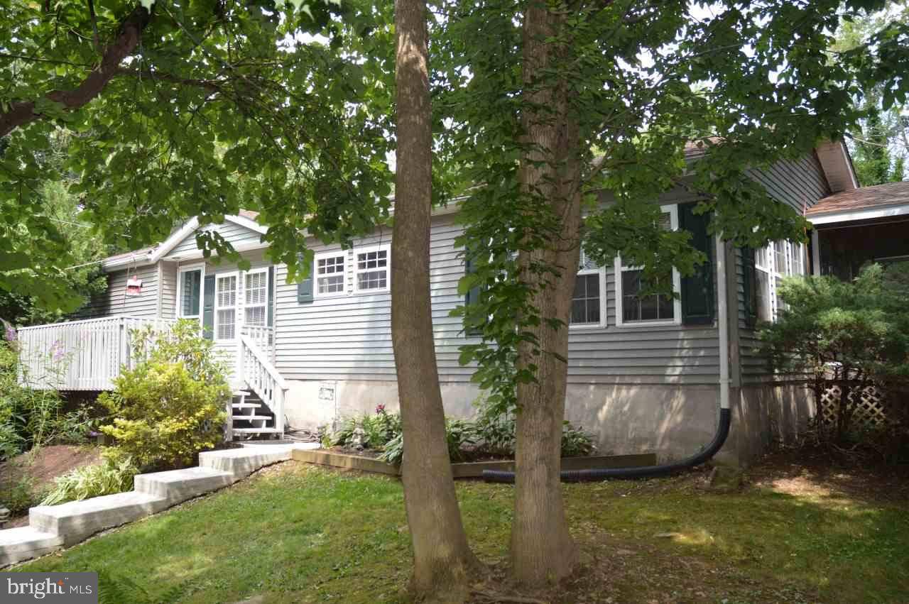 Fairfield, PA 17320,18 ASPEN TRL