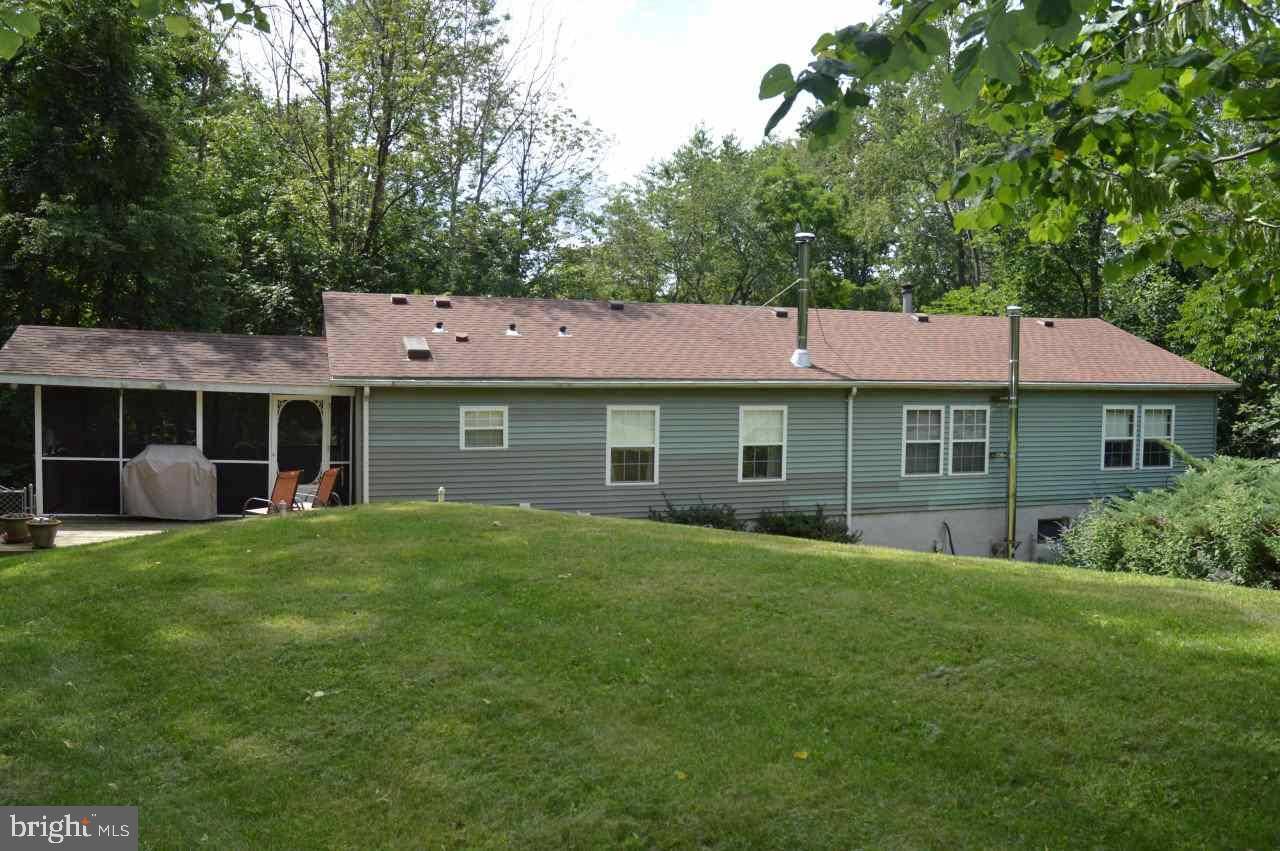 Fairfield, PA 17320,18 ASPEN TRL