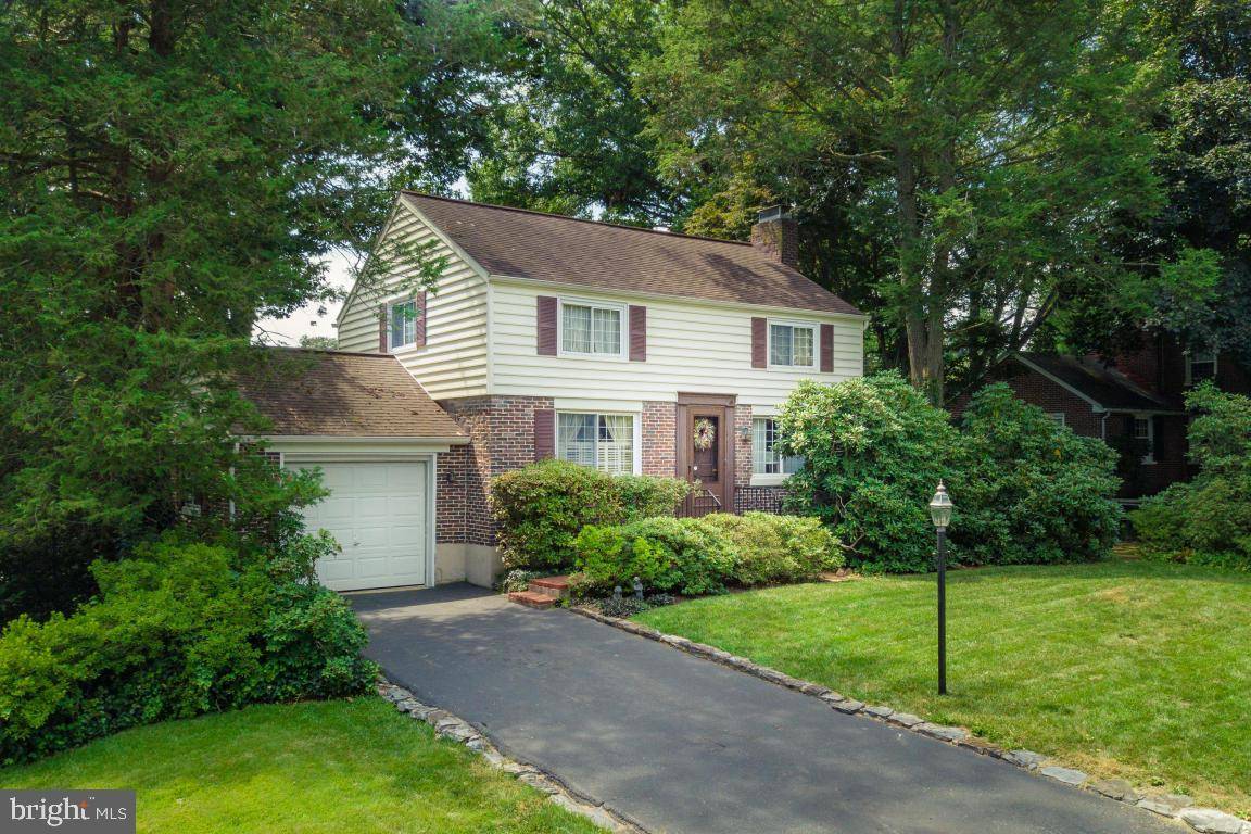 Lancaster, PA 17602,1826 PUTTER AVE