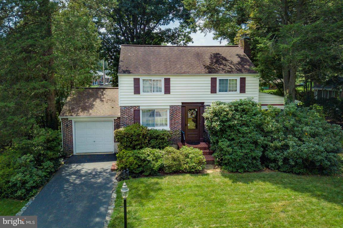 Lancaster, PA 17602,1826 PUTTER AVE