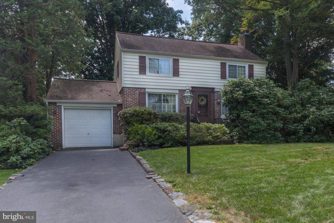 Lancaster, PA 17602,1826 PUTTER AVE