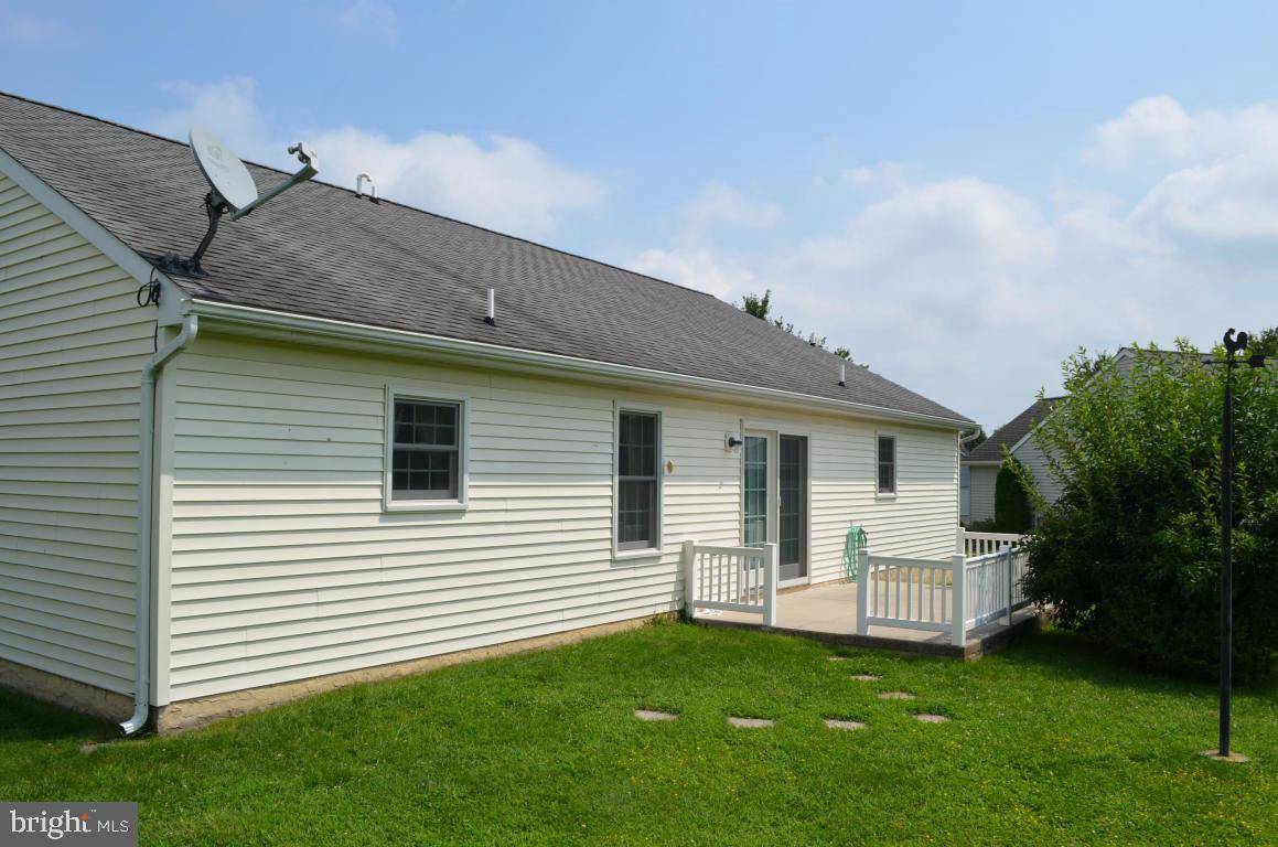 Myerstown, PA 17067,3 BOWER DR