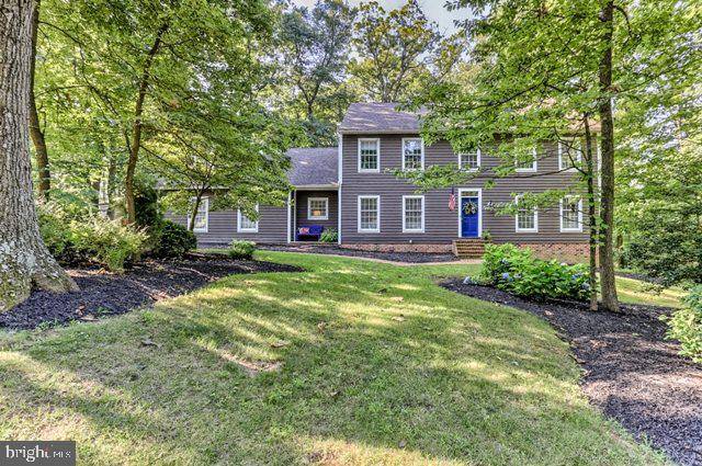 York, PA 17406,1821 SHAWAN LN