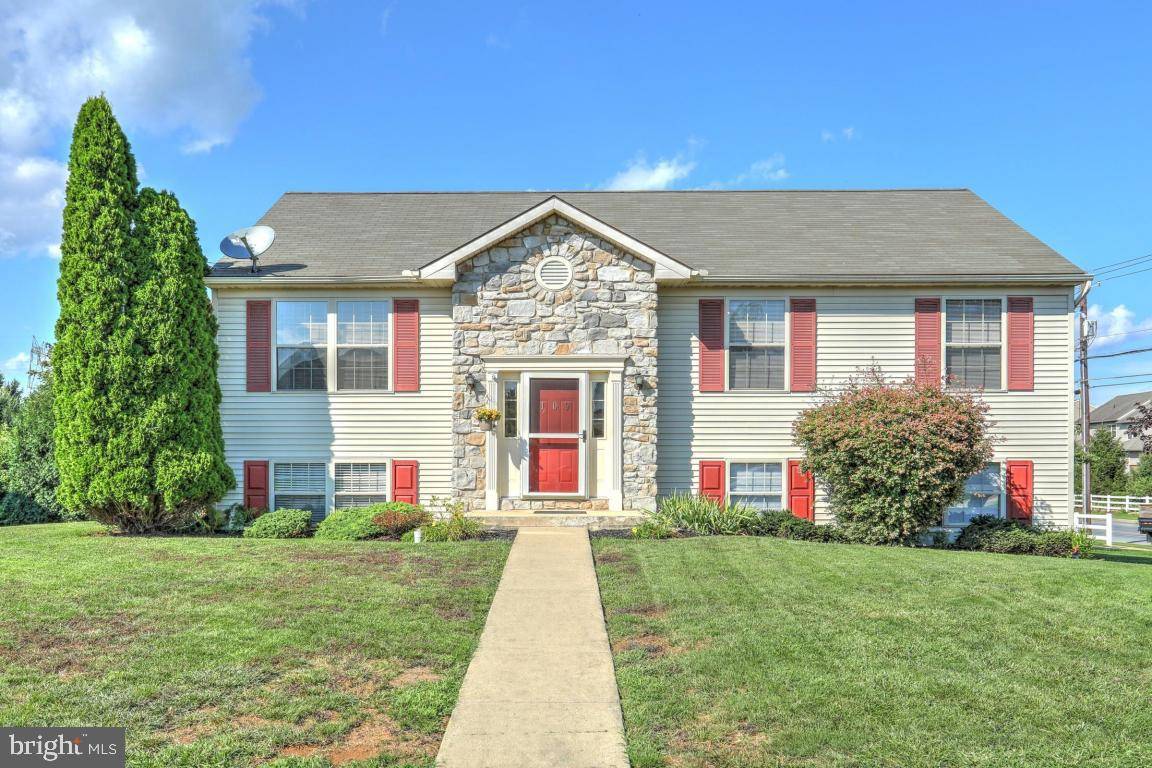 Marietta, PA 17547,109 ASHLEY DR