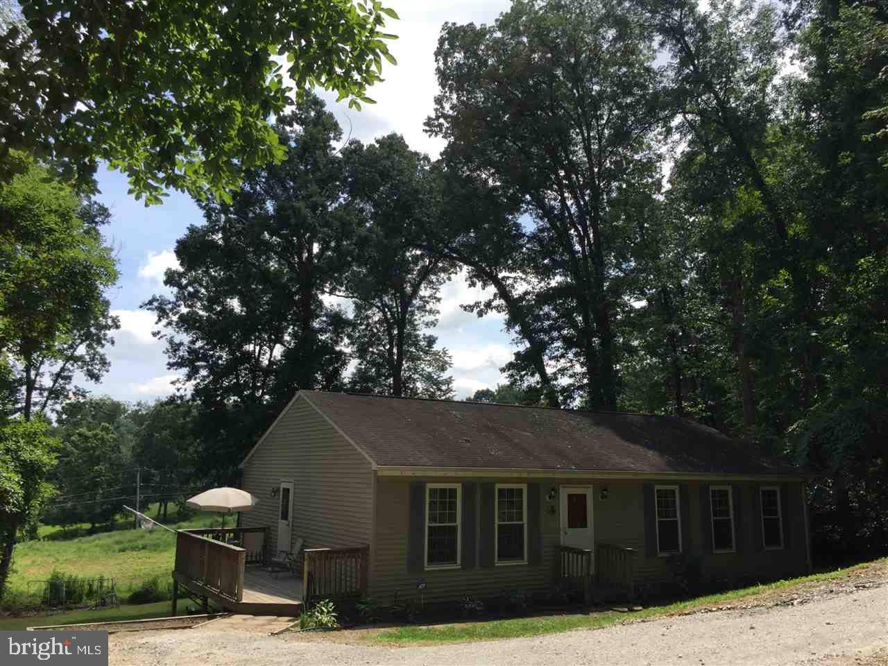 Delta, PA 17314,56 PIN OAK TRL