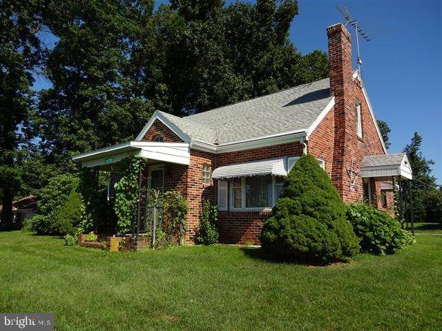 Stewartstown, PA 17363,4739 PLANK RD