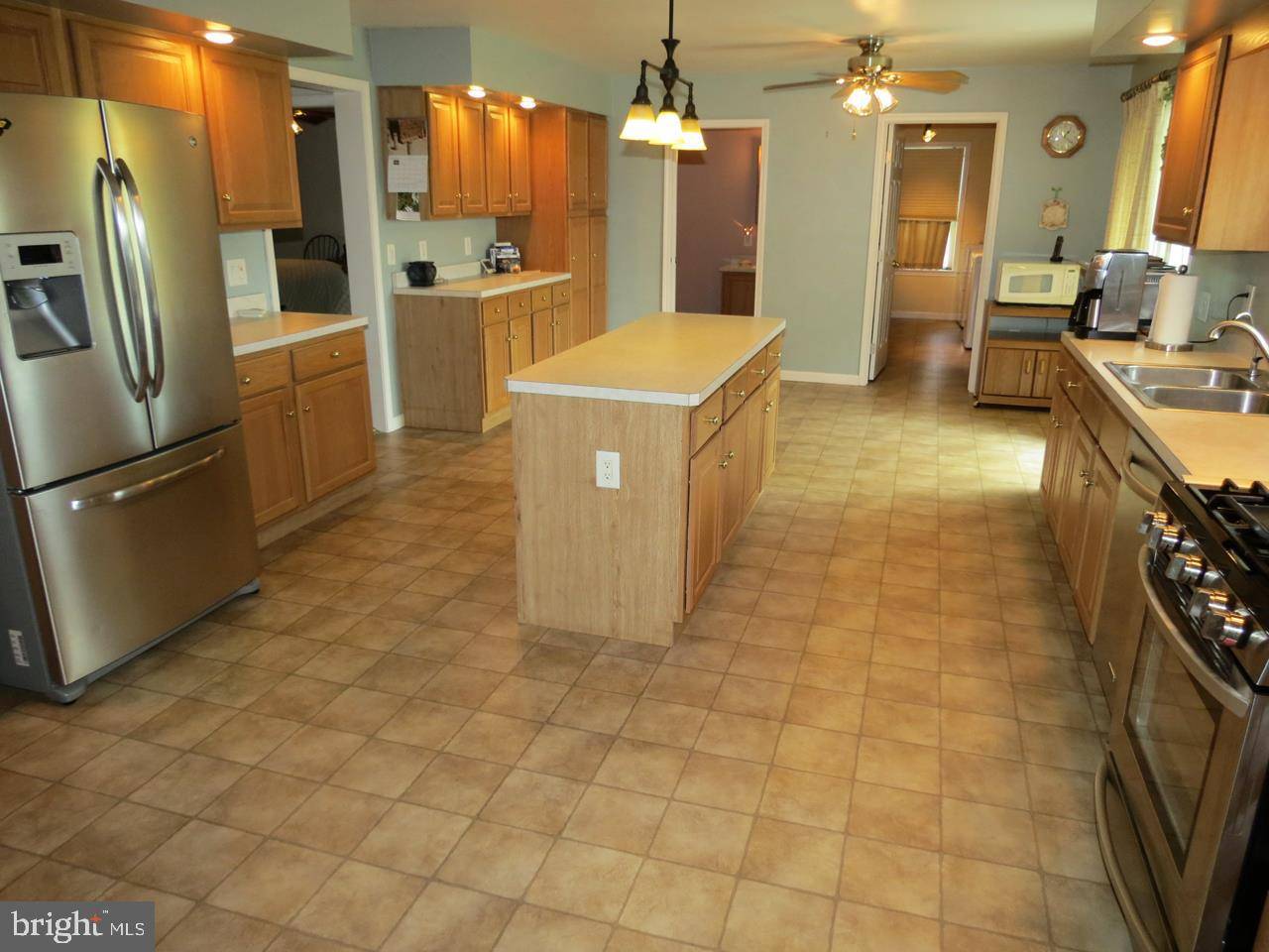 Wrightsville, PA 17368,142 WALNUT VALLEY CT