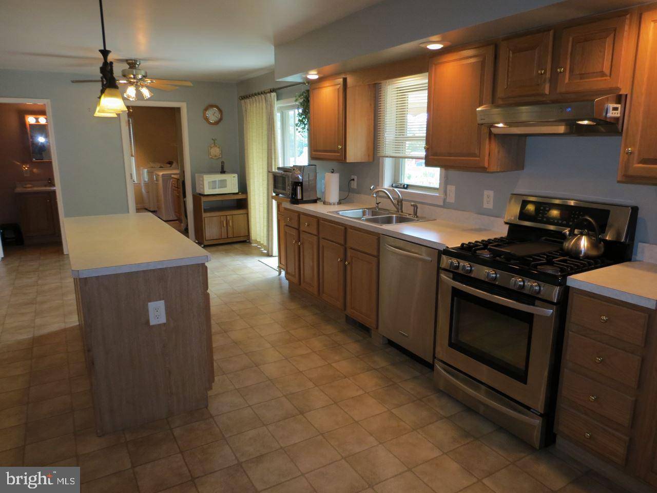 Wrightsville, PA 17368,142 WALNUT VALLEY CT