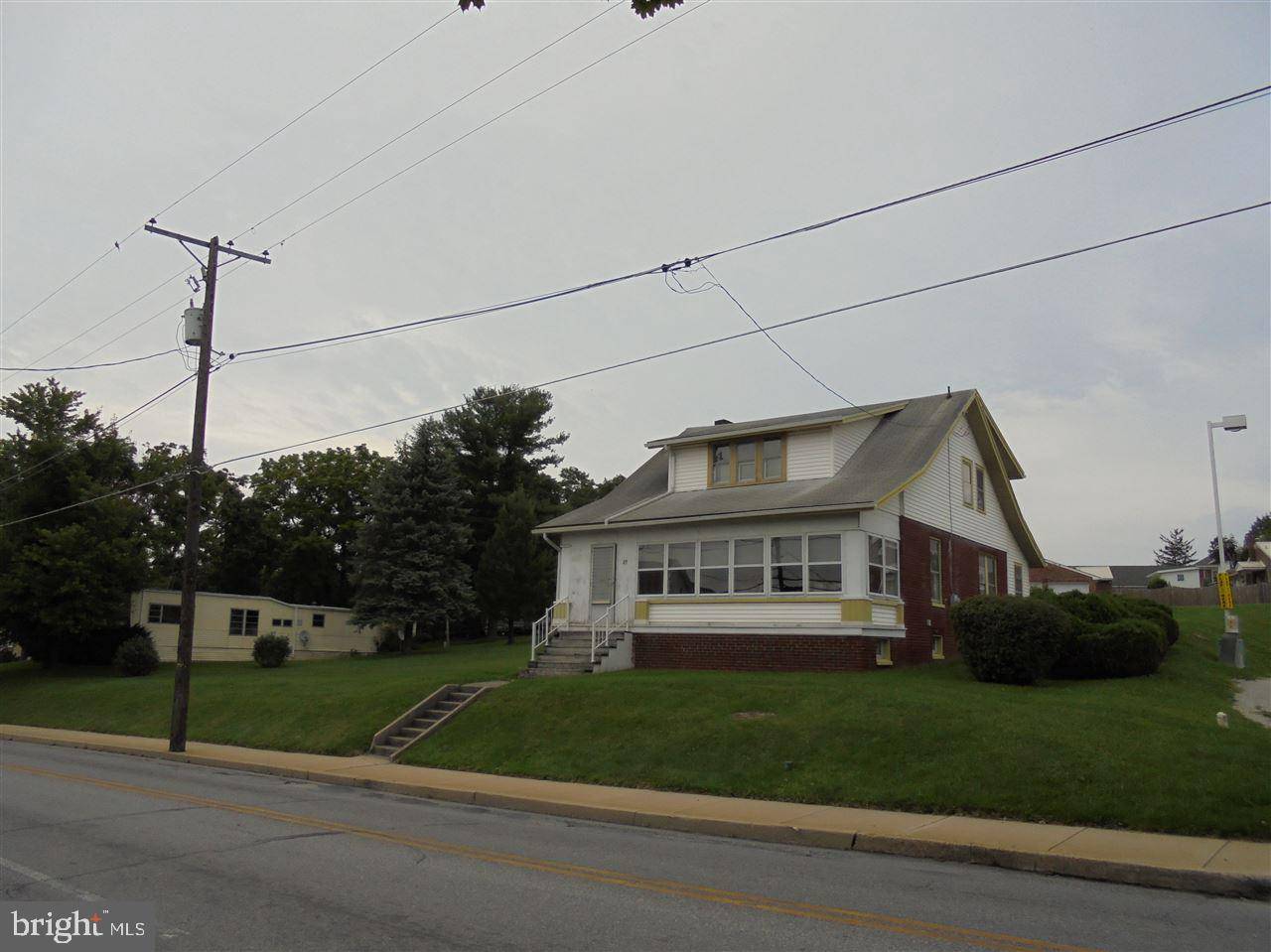 York, PA 17403,27 N MAIN ST